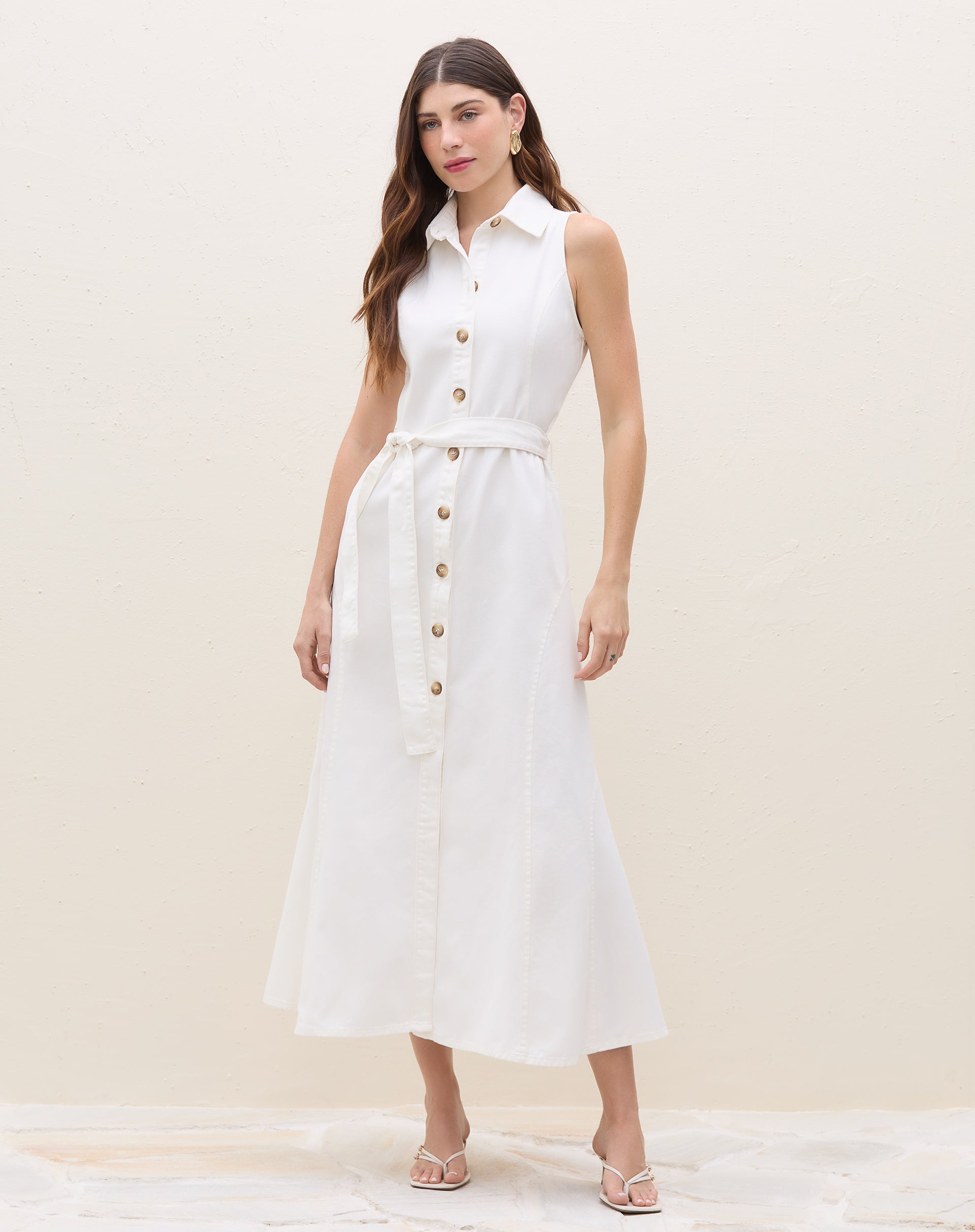 51225138_0029_vestido-de-sarja-midi-off-white_0_366b6574-a142-40b5-adf1-9b5544e2bc47.jpg