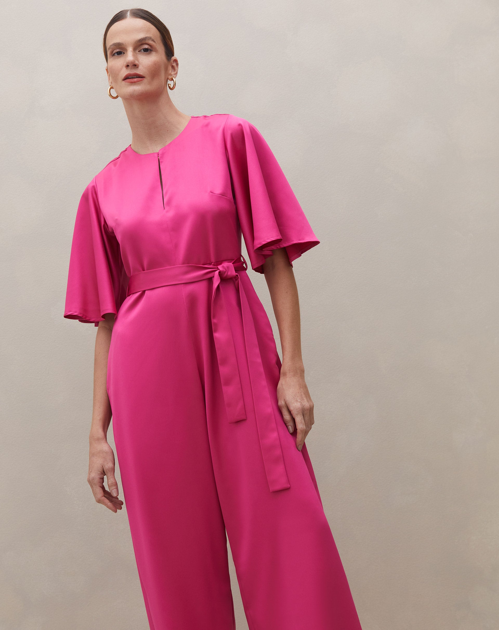 51225153_0927_macacao-wide-com-manga-sino-rosa-escuro_0_ef3d6441-2854-4caf-9250-37cdace630a4.jpg
