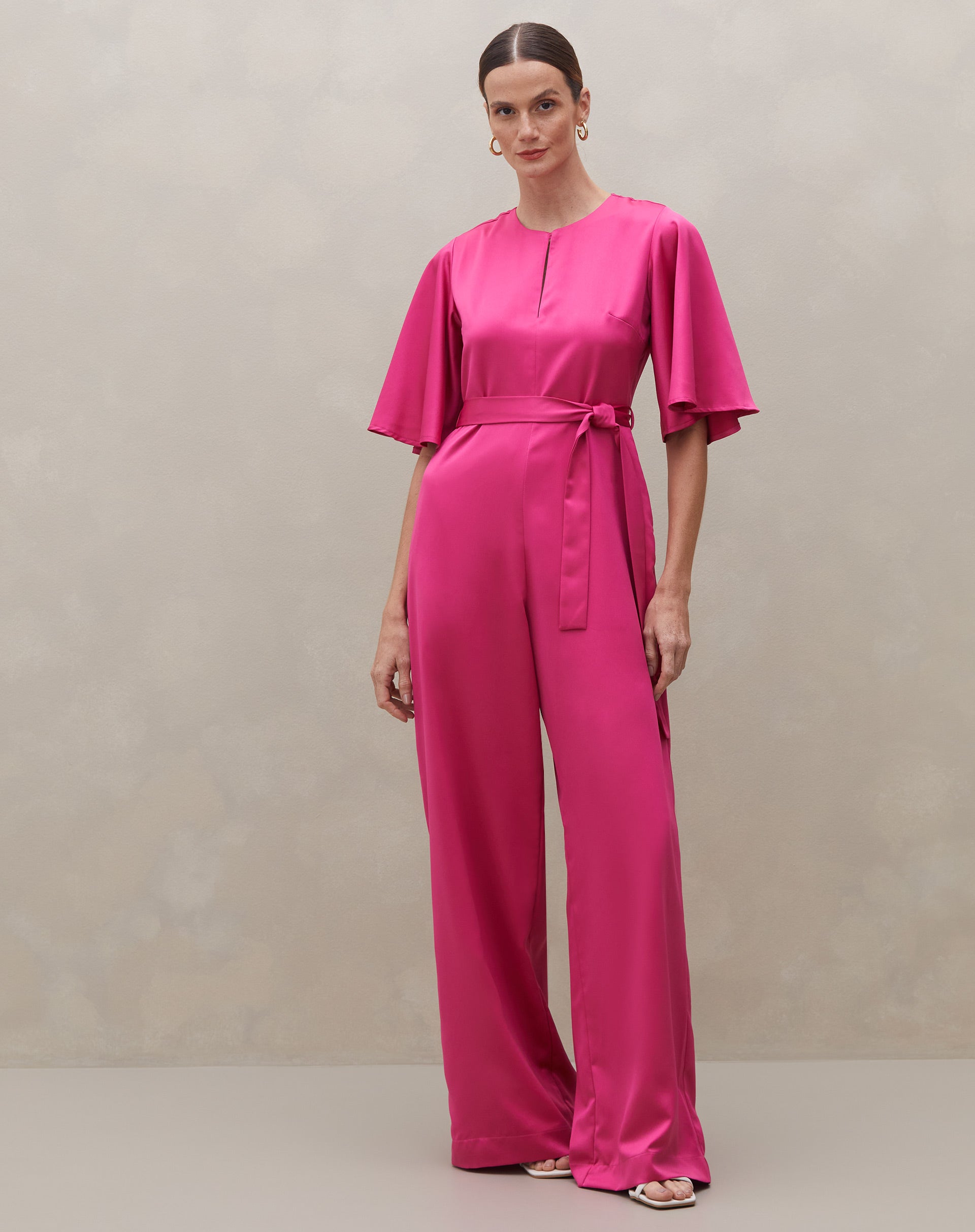51225153_0927_macacao-wide-com-manga-sino-rosa-escuro_2_6a2a2503-aed4-486f-97a9-04b1c5d27da0.jpg