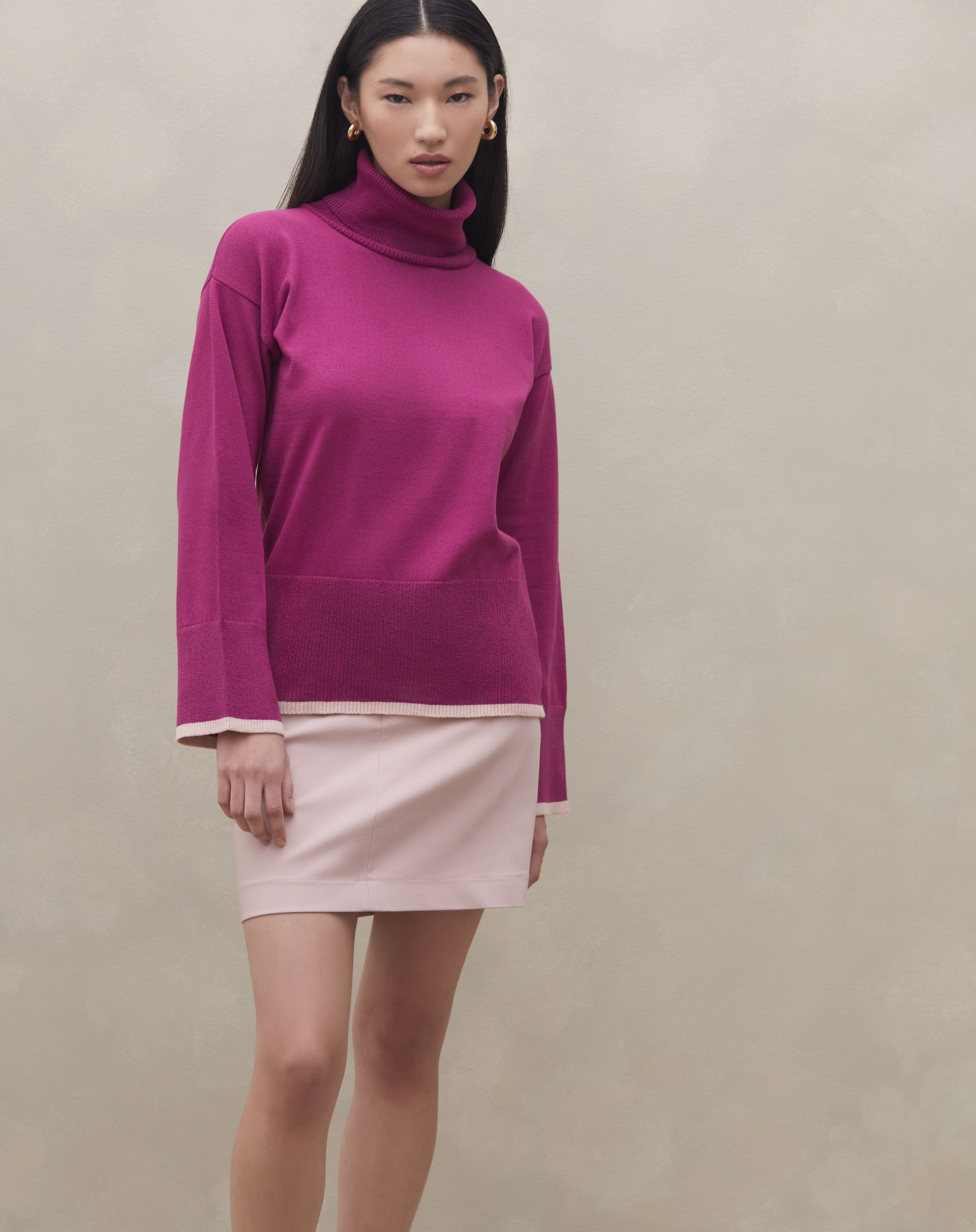 51225201_4854_sueter-de-tricot-gola-alta-rosa-medio_0_620efa8e-e8af-4281-b9ff-316dfbde42ad.jpg