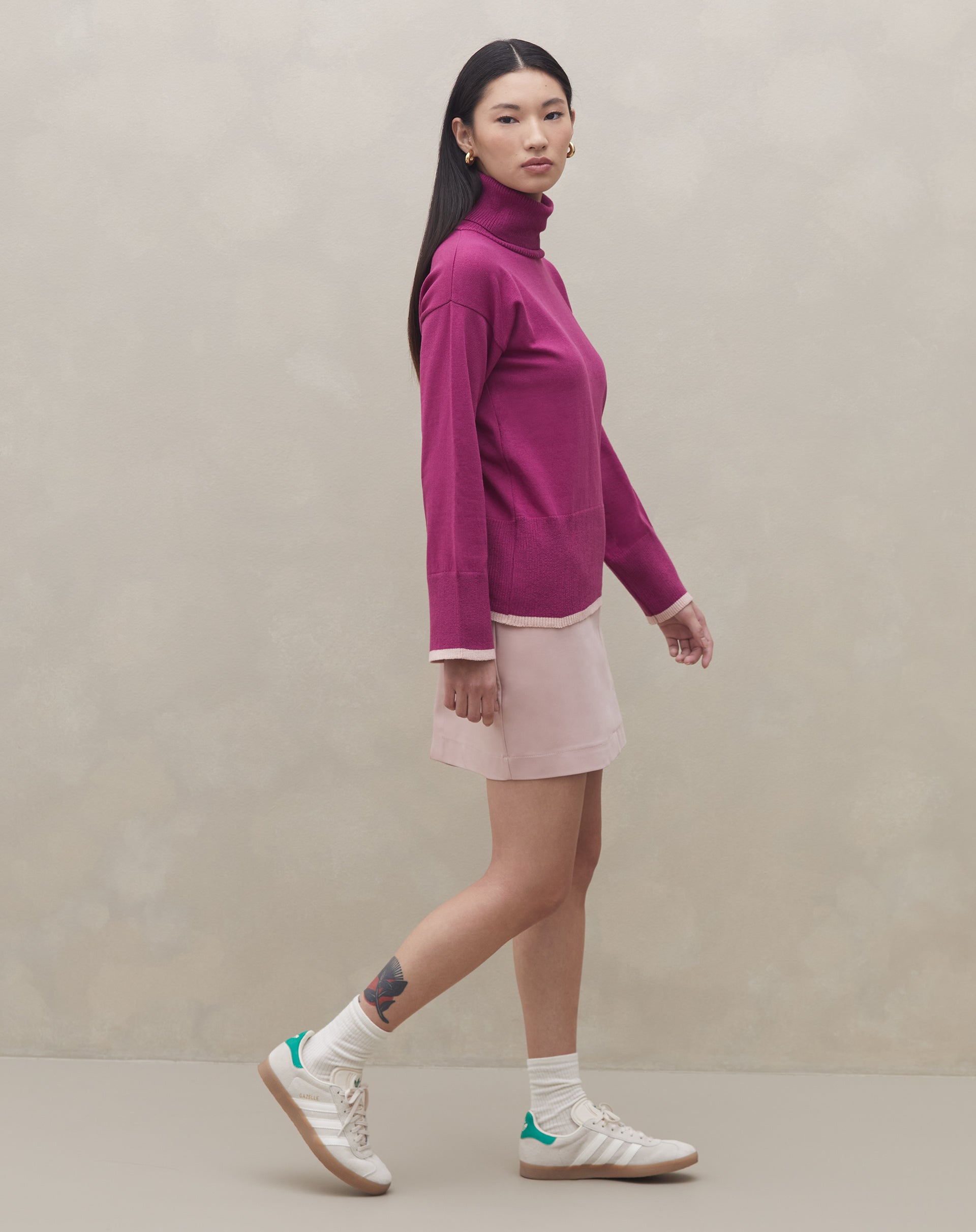 51225201_4854_sueter-de-tricot-gola-alta-rosa-medio_1_d14e517c-0861-4571-b975-ca8be1c95f51.jpg