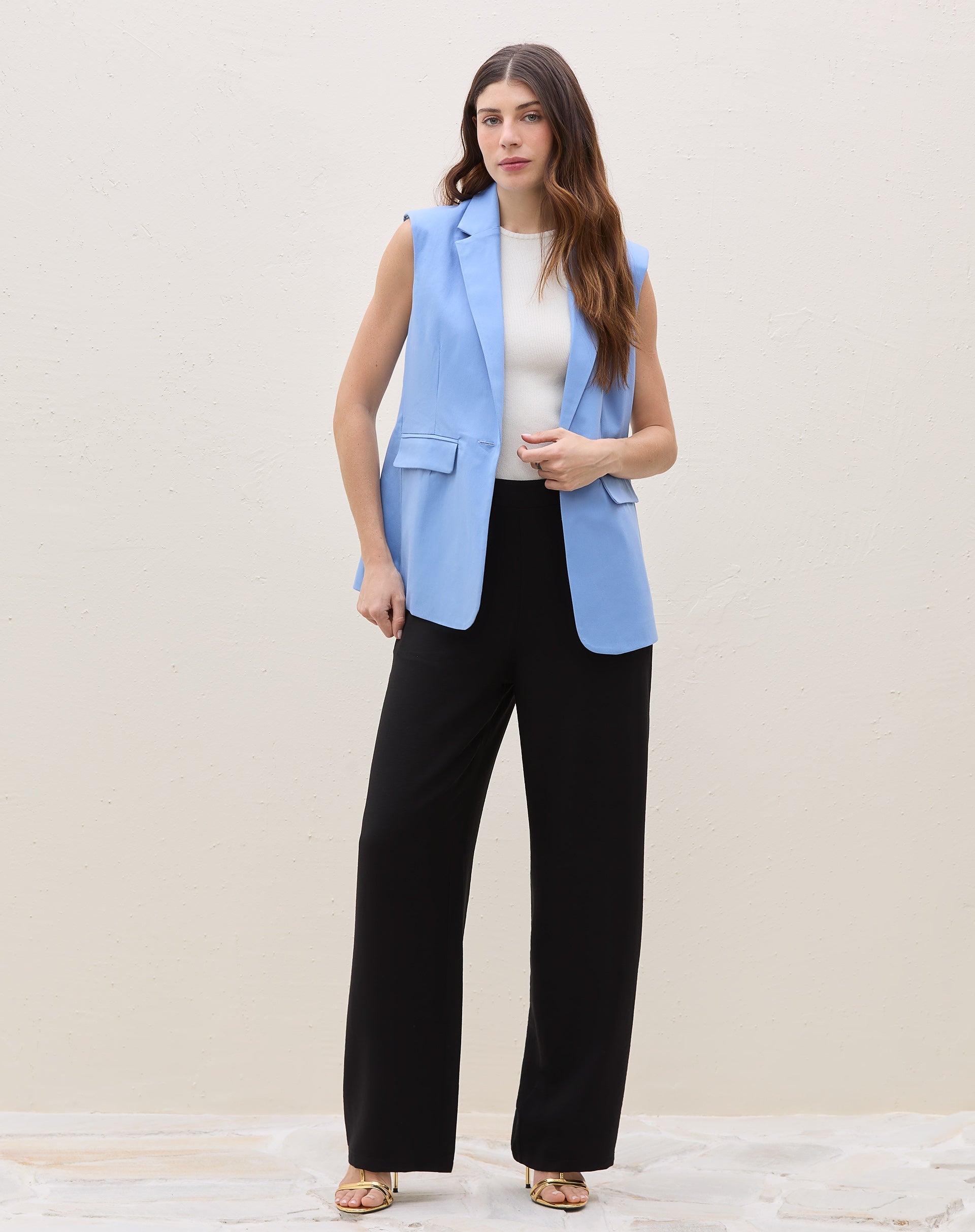 51225690_0476_blazer-azul-medio_1_2b41f104-04cd-4484-8f4f-d4e2d71eda78.jpg