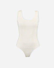 Body Regata de Ribana Power - Manteiga