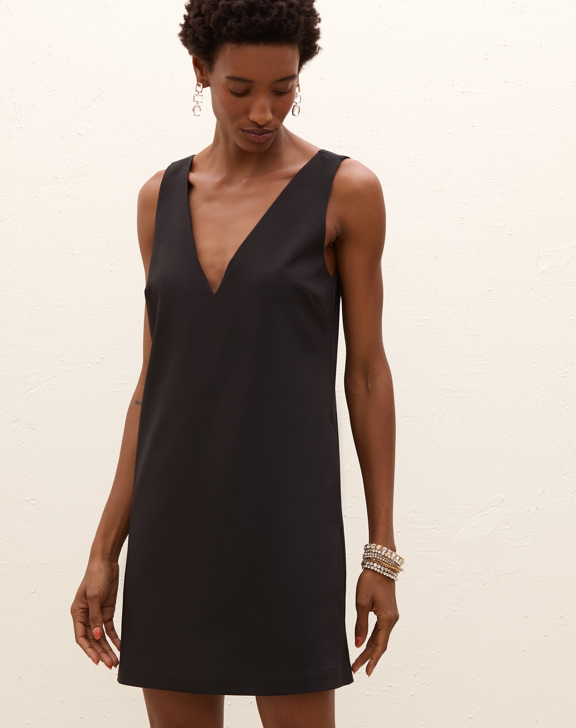 51226126_0002_vestido-preto_2_0691000f-cac1-4aff-9e84-be6782c973bf.jpg