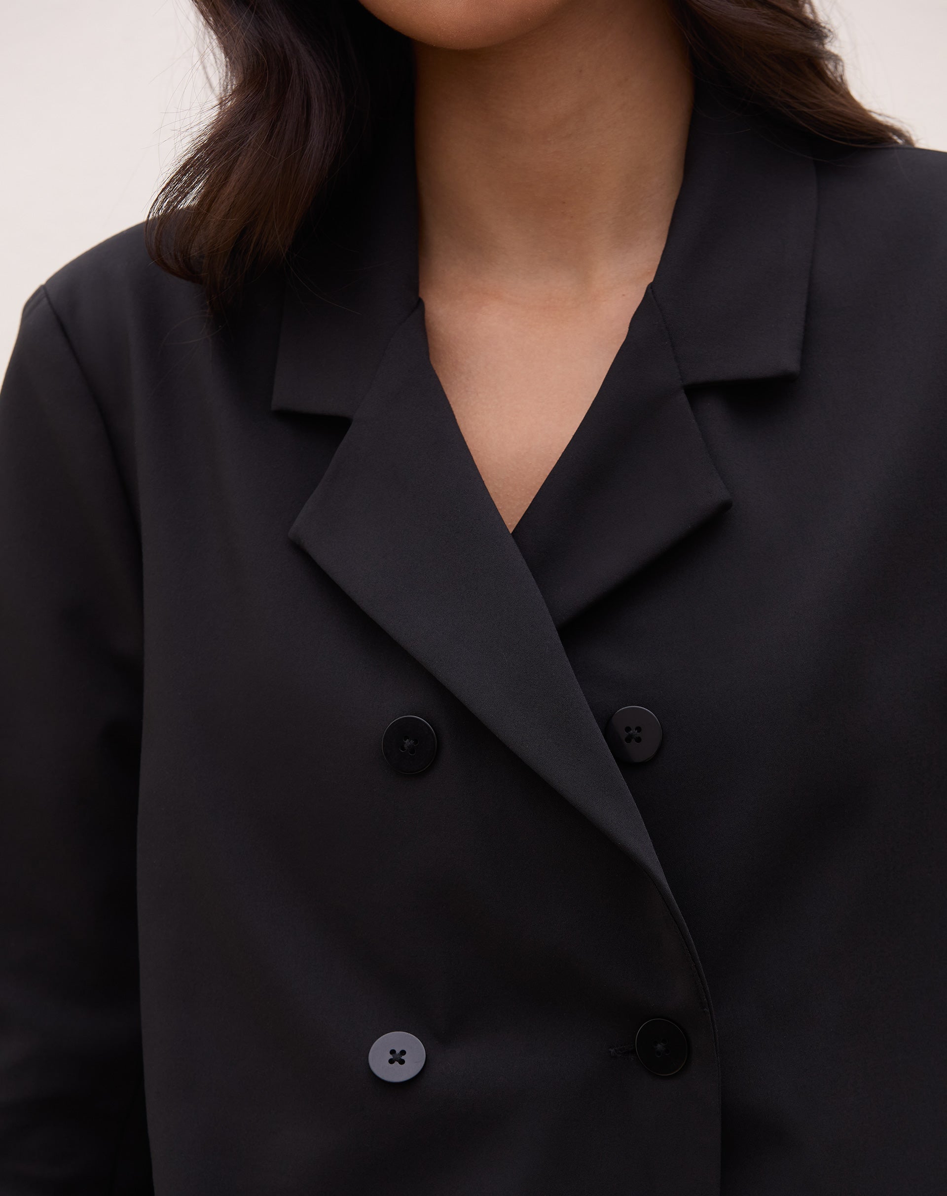 51226134_0002_blazer-preto-1_2_3a3a4389-275e-46c8-847d-7c7f45a52a58.jpg