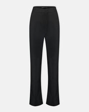 CALÇA SLIM ALFAIATARIA - PRETO