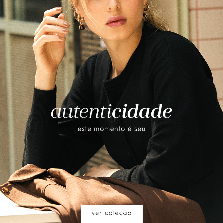 6-autenticidade.jpg