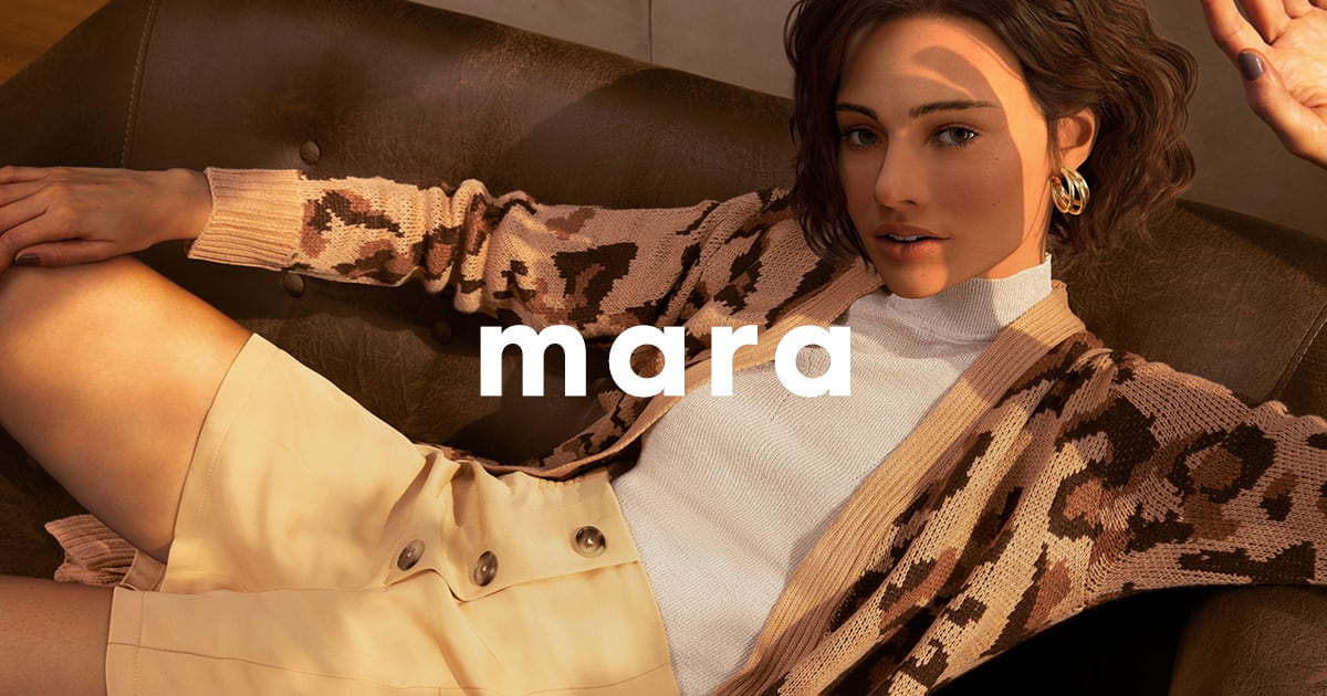 61da6c2f-d0f0-4d97-b32a-e05fd515bab3_20200617-AMARO-midiakit-mara_1.jpg