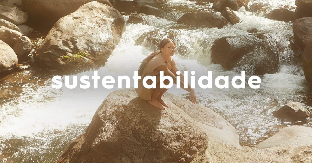 65082e19-0816-4604-8293-d4d871f5940b_sustentabilidade.jpg