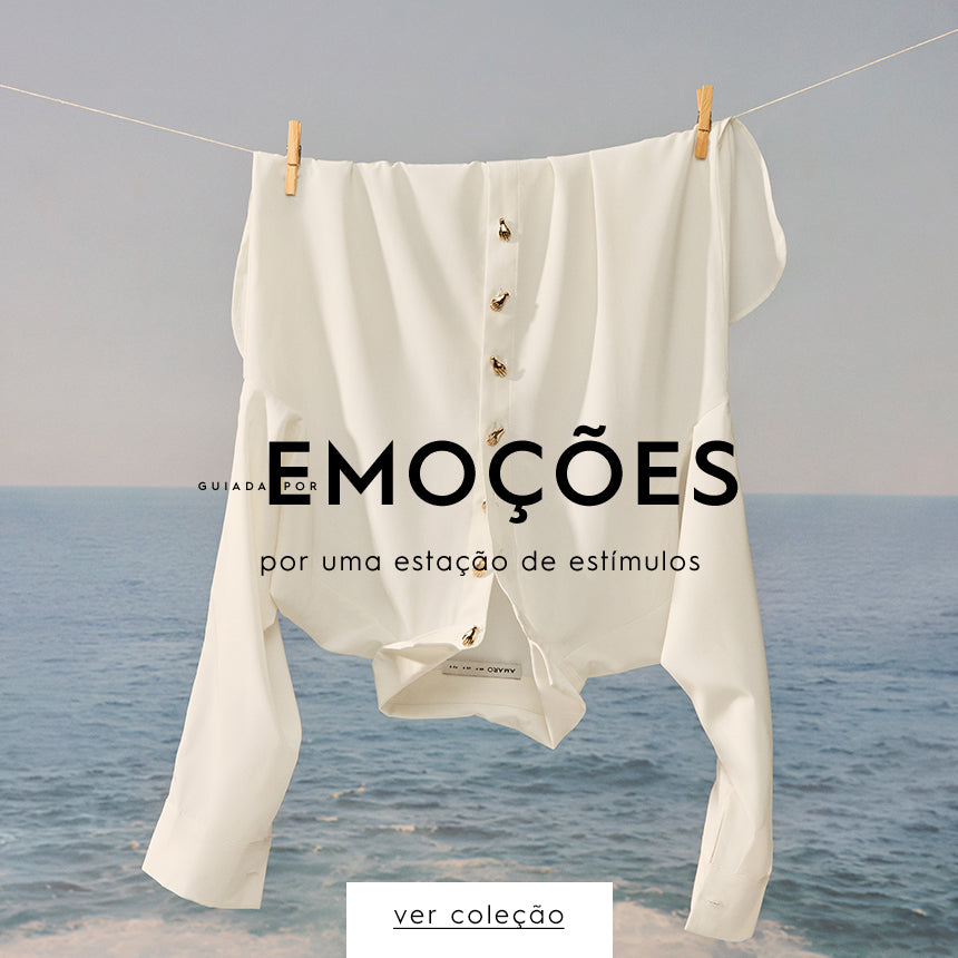 7-emocoes.jpg