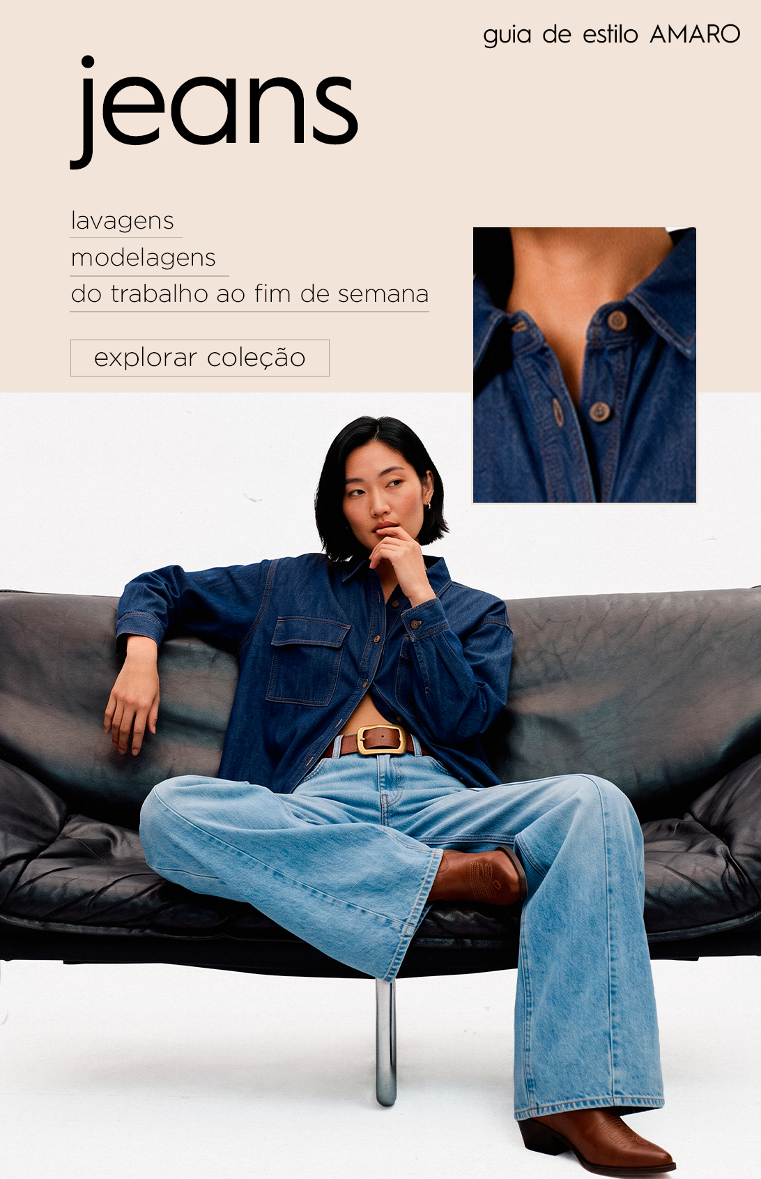 BannerM_01_w32_1.png
