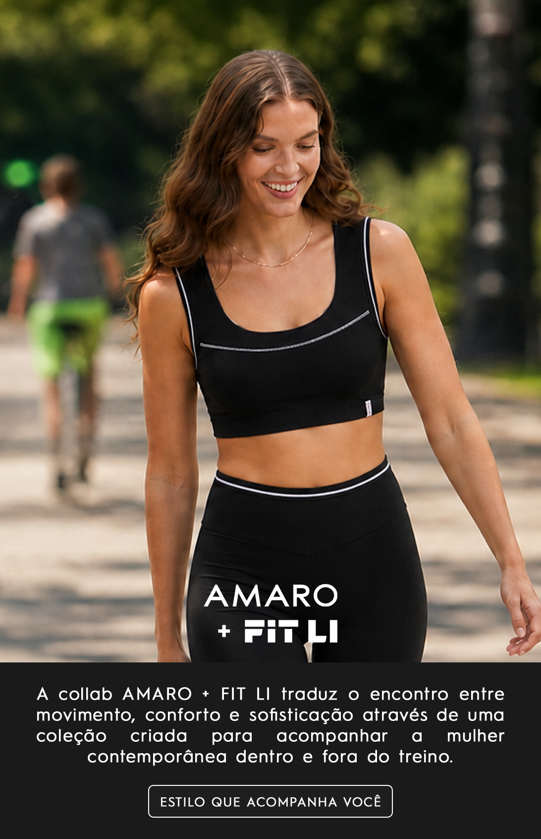 BannerM_2_w24_1_5a945bfe-b922-4de6-a6fa-aa060614ddb2.png