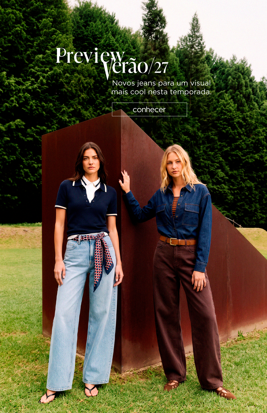 BannerM_jeans.png