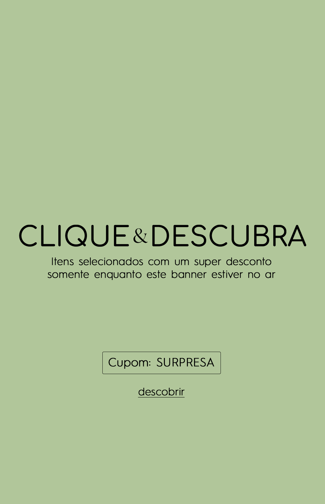CLIQUE_E_DESCUBRA_10.05_-_MOB_1.png