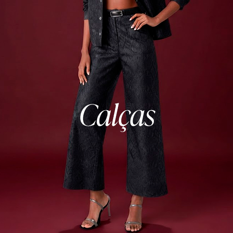 GRID_1_-_SITE_-_CALCAS-VESTIDOS-ALFAITARIA.png