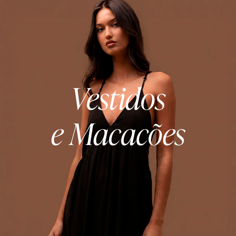 GRID_2_-_SITE_-_CALCAS-VESTIDOS-ALFAITARIA.png