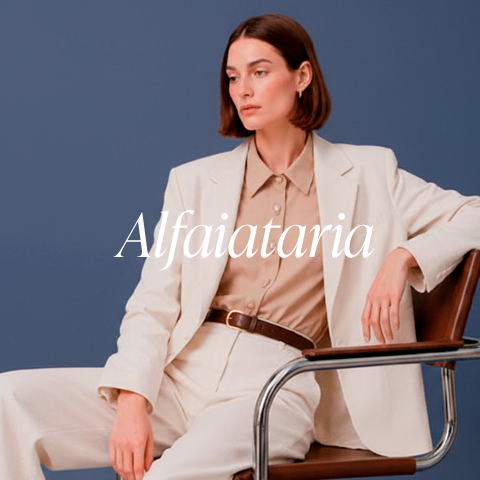 GRID_3_-_SITE_-_CALCAS-VESTIDOS-ALFAITARIA.png
