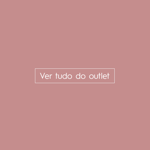 GRID_4_-_SITE_-_CALCAS-VESTIDOS-ALFAITARIA.png
