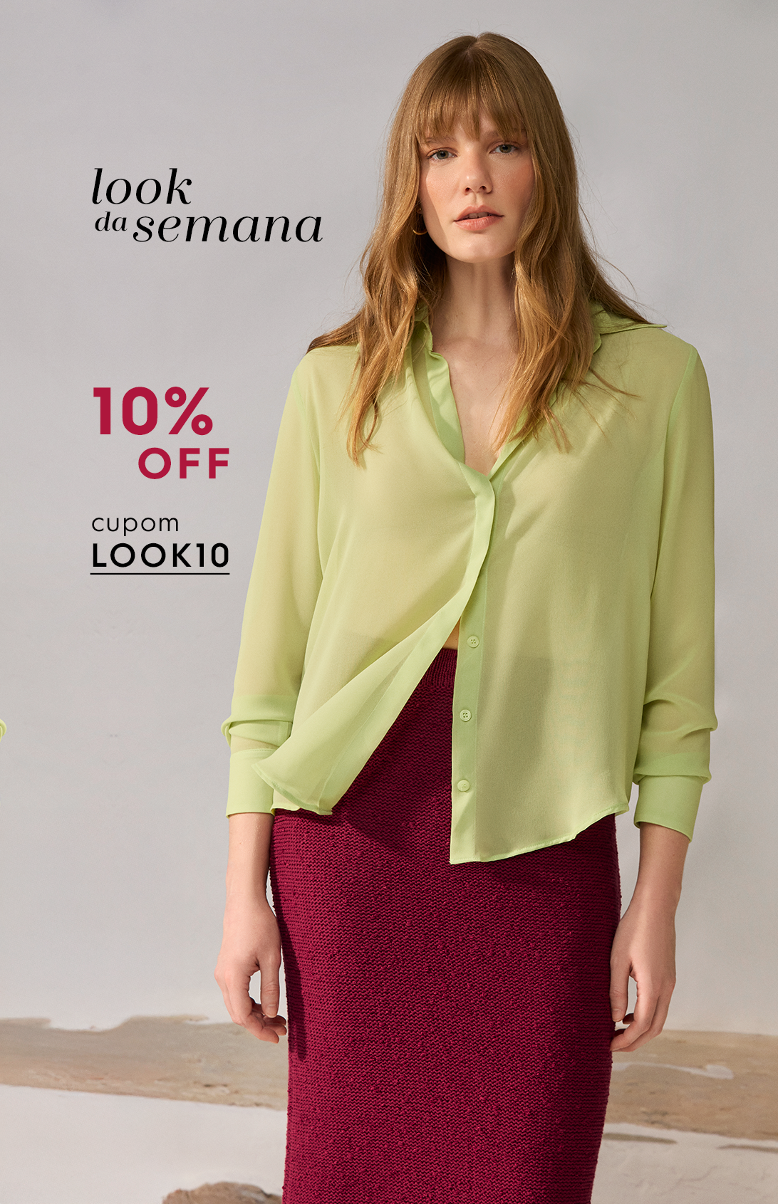 Homepage_Look_44.png