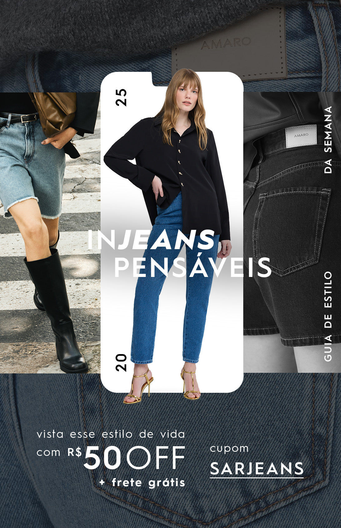 KV_vertical_Injeanspensaveis.jpg