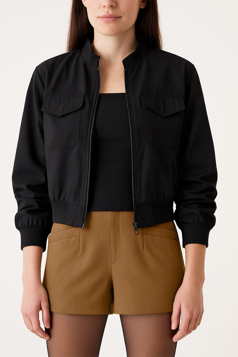 Look-Semana-29.jpg
