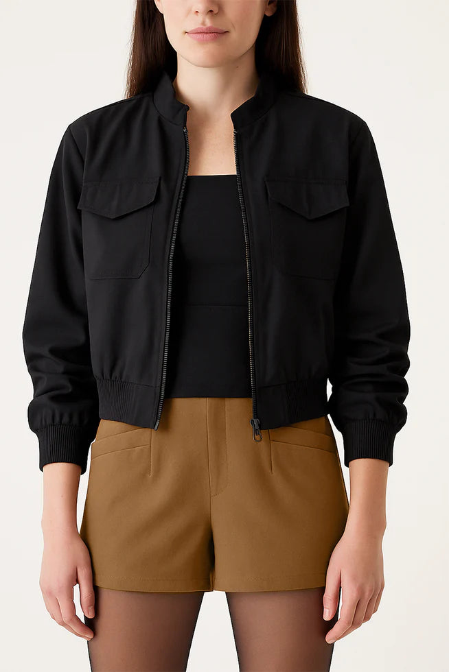 Look-Semana-29.webp
