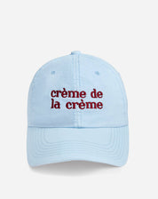 Boné Dad Classic - Azul