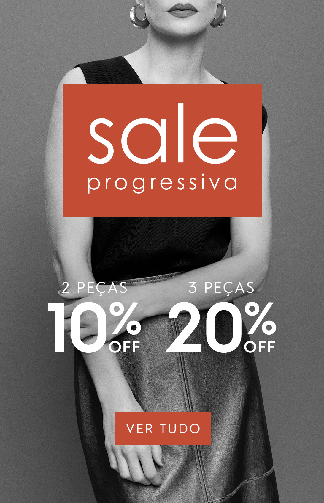 SALE_App_Mobile_SALE_PROGRESSIVA-2.jpg