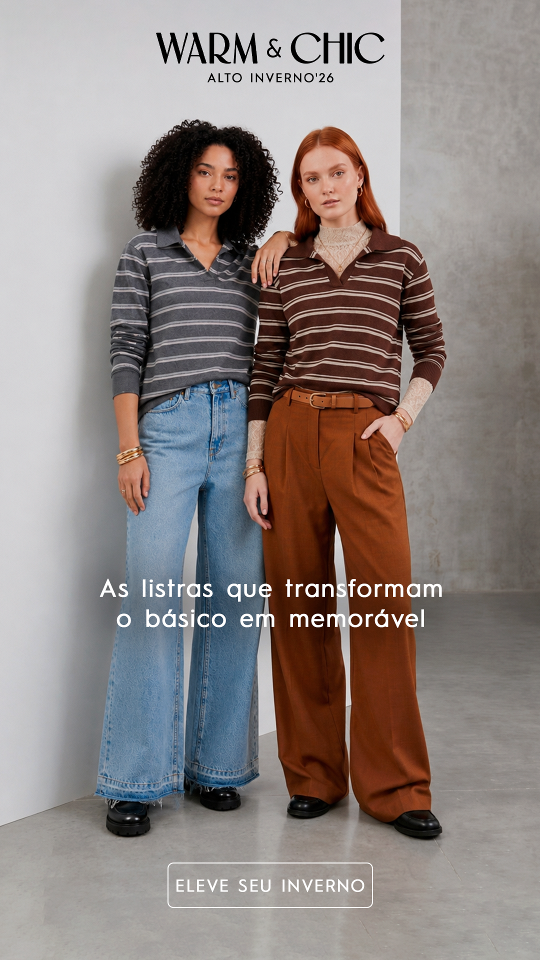 Storie_WARM_CHIC_tricots.png