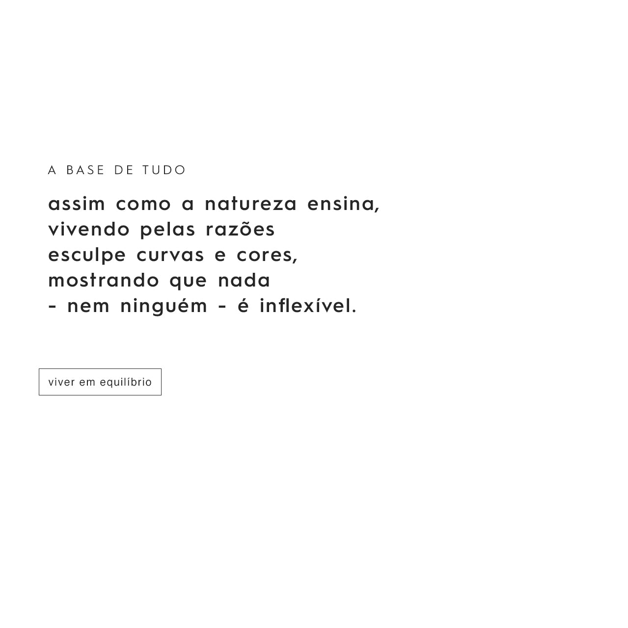 Texto1_Crescent_Amaro_2.jpg