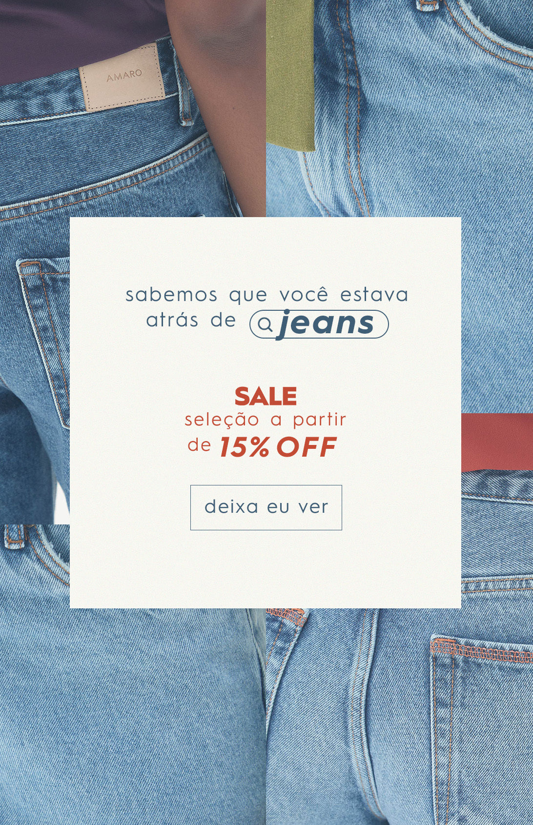 app_banner_jeans_3bdedae5-a1b9-4b1d-942e-3073f975d477.jpg