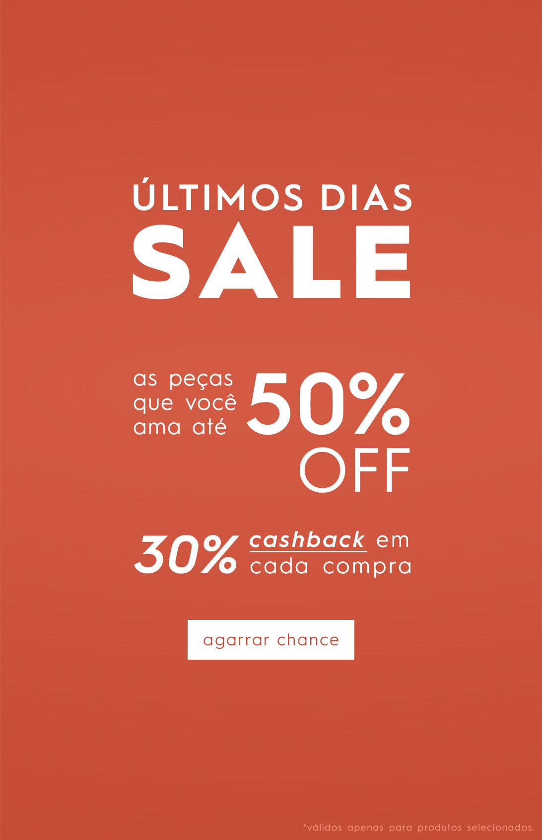 app_banner_sale.jpg
