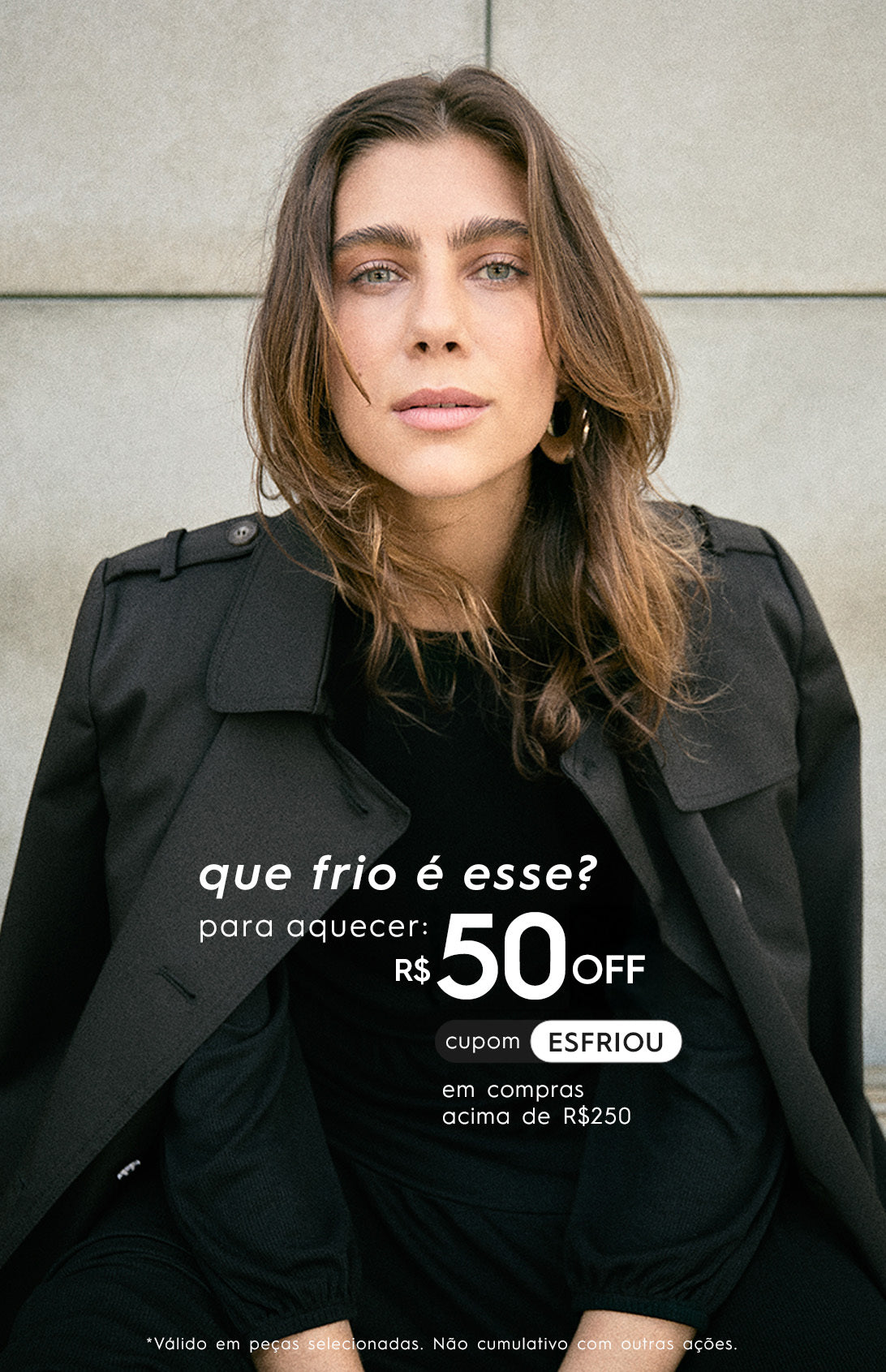 banner-esfriou-app.jpg