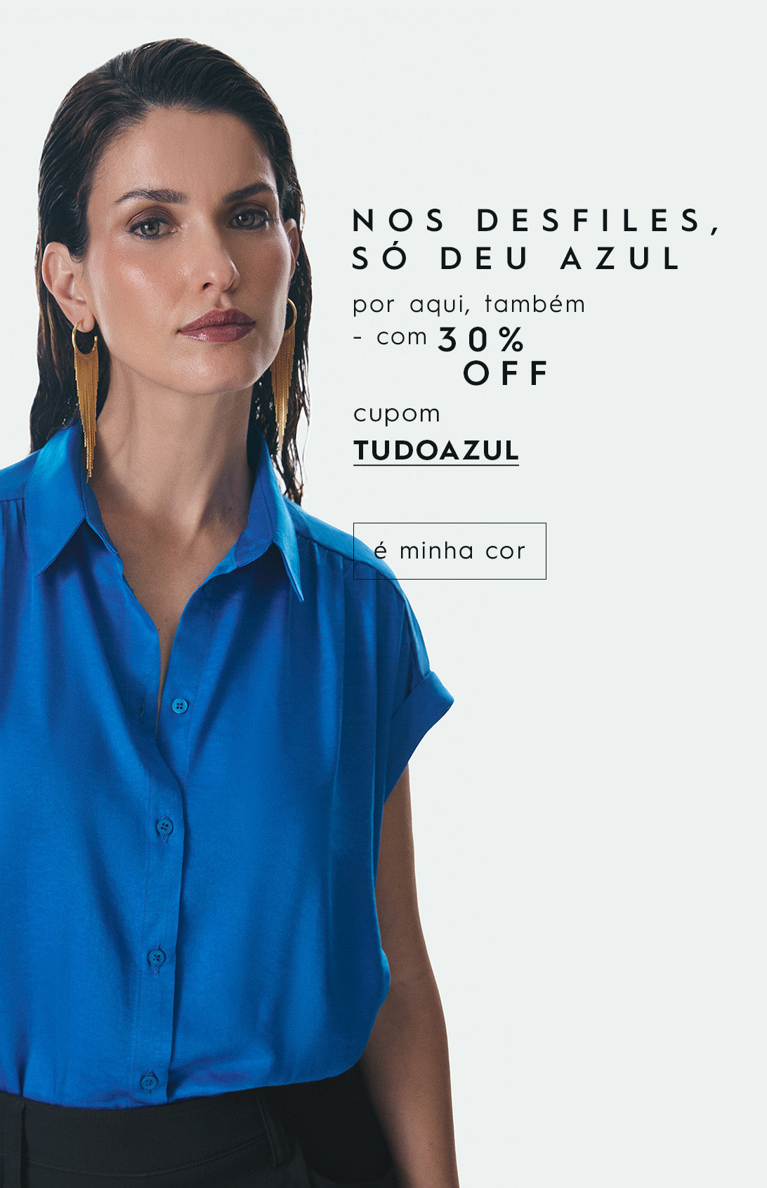 banner_azul.jpg
