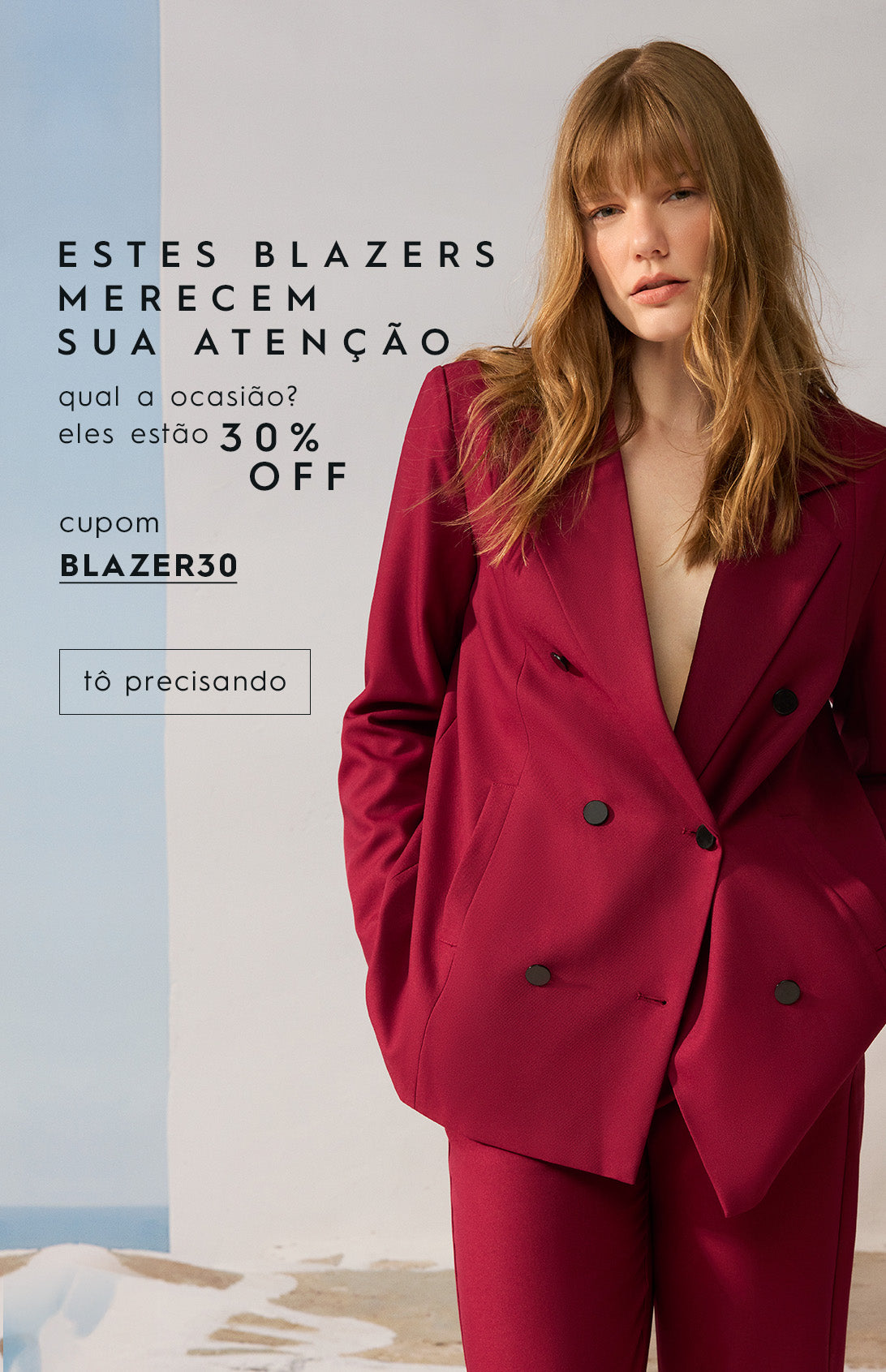 banner_blazer.jpg