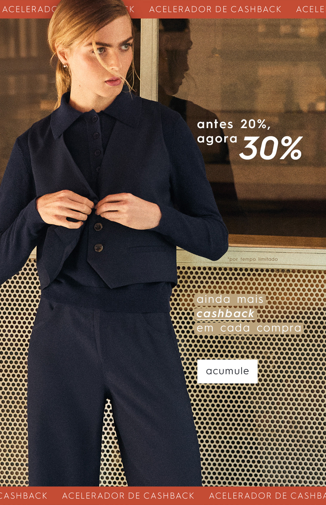banner_cashback_2.jpg