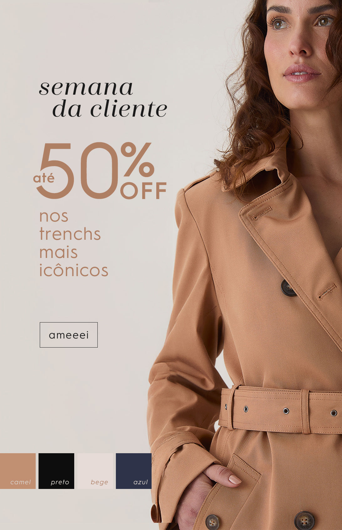 banner_cliente.jpg