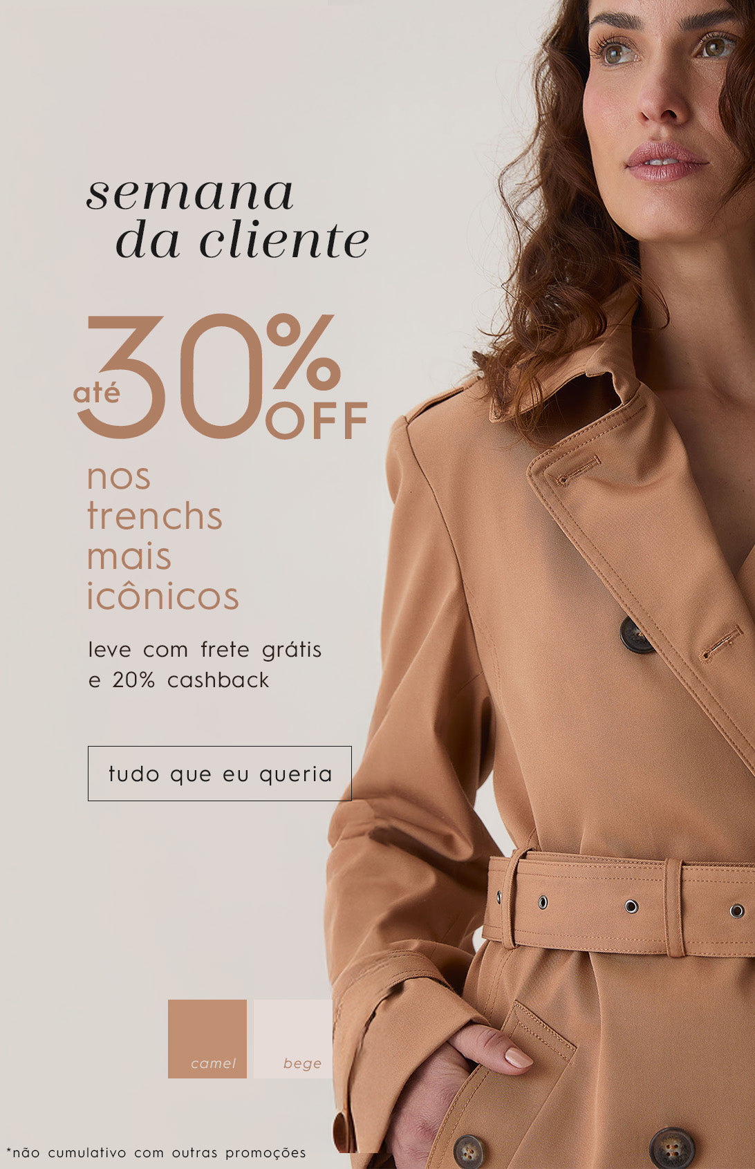 banner_cliente_3.jpg