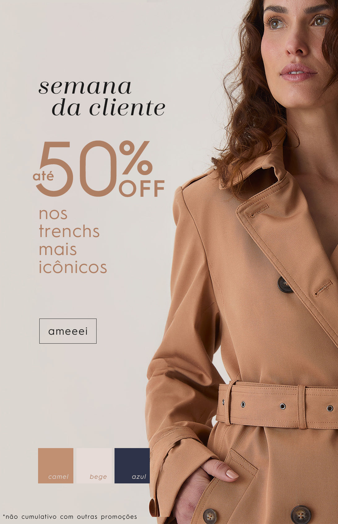 banner_cliente_bce60a24-b504-4dda-8f97-ff930683b8fb.jpg