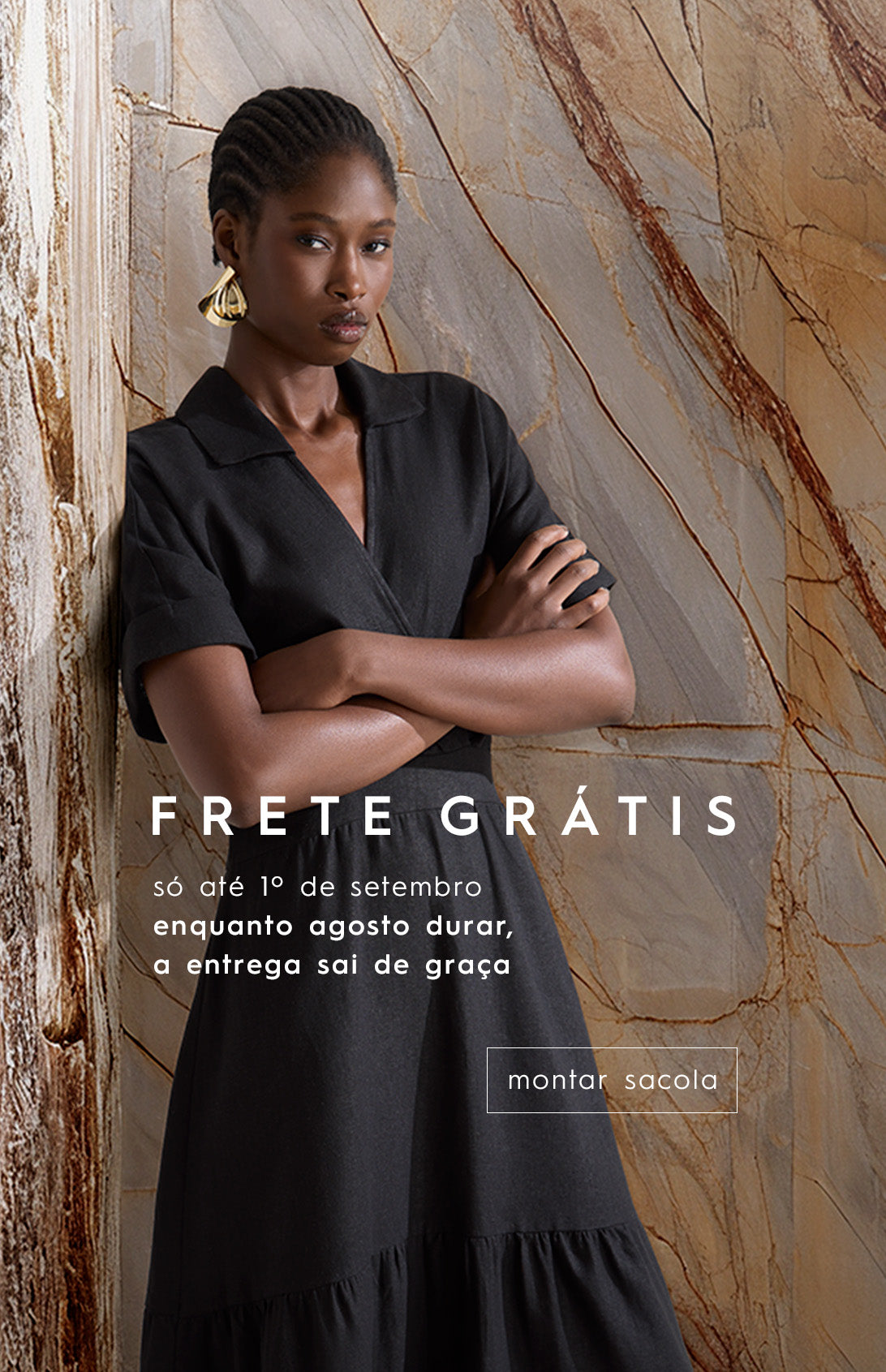 banner_frete.jpg