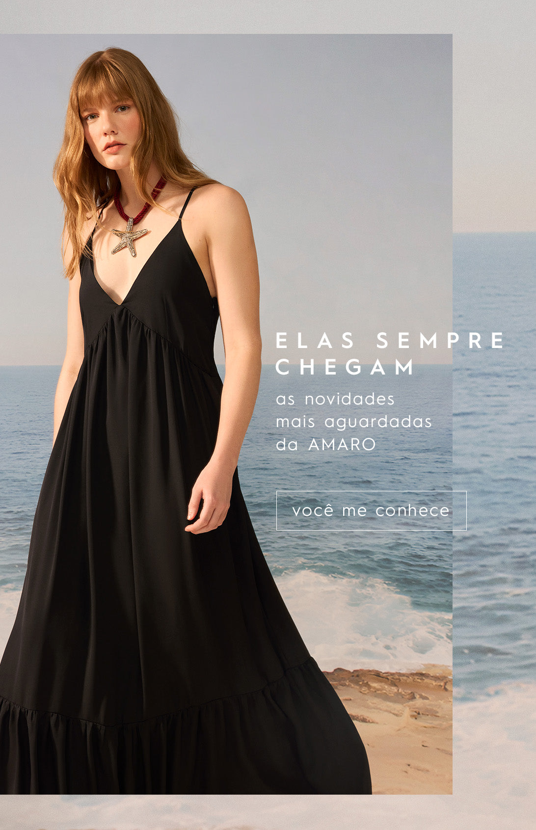banner_novidades_2_e9d4dfd1-ee6c-46ab-999f-b240d0596bac.jpg