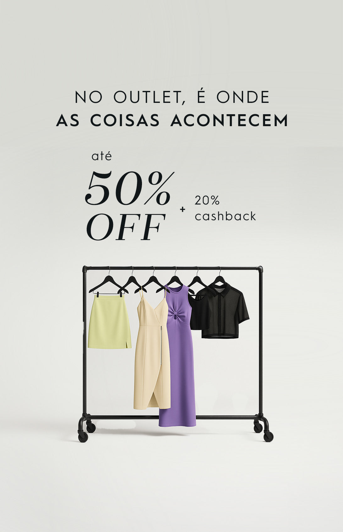 banner_outlet_16.jpg