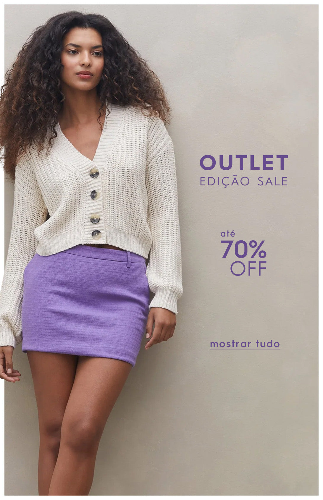 banner_outlet_6.jpg