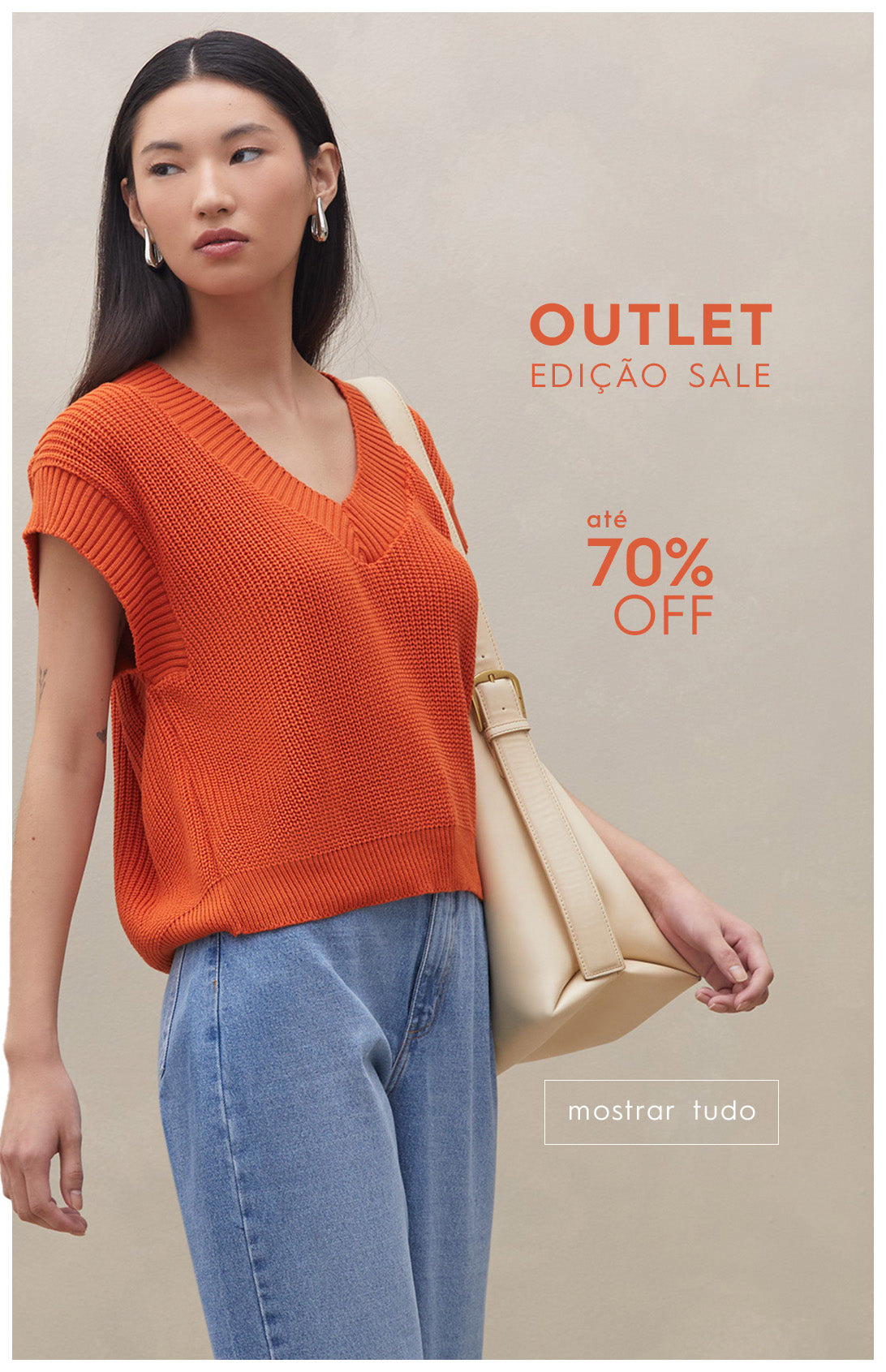 banner_outlet_7.jpg