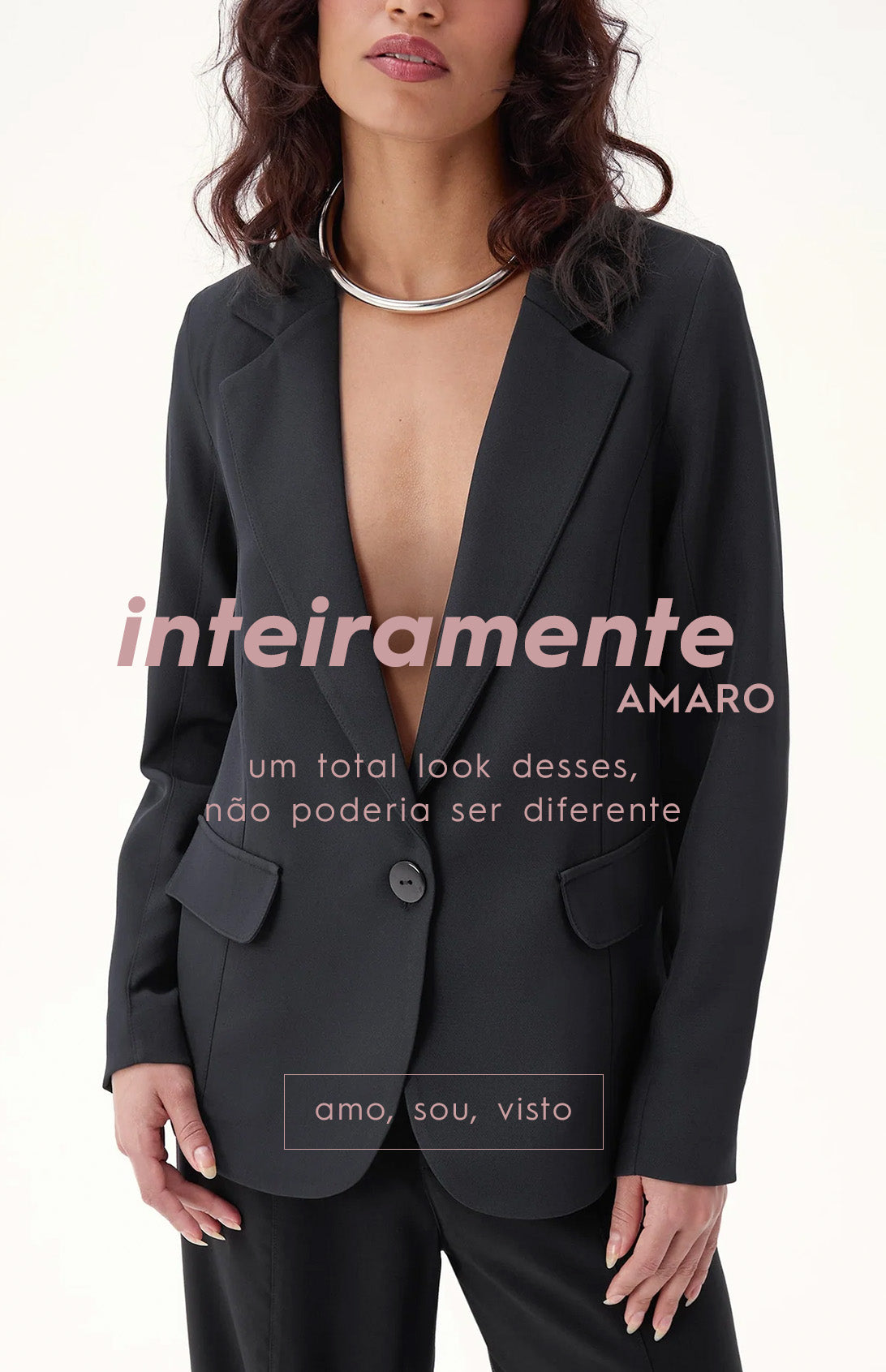 banner_total_look_4.jpg