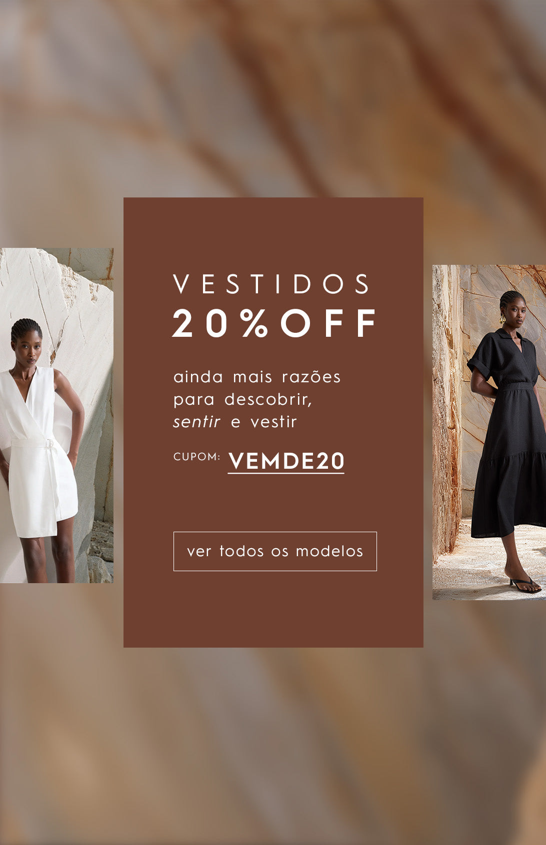 banner_vestidos_v2_e8c9e1a2-b6cf-4bdc-b4ce-e7501d8298f6.jpg
