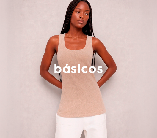 basicos.png