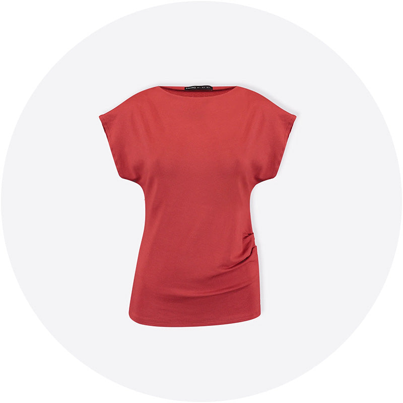 blusas_c6bd46ec-1560-4fa0-b9f7-178a6857137b.jpg