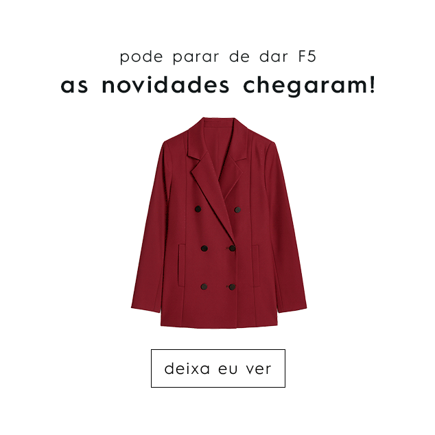 card-novidades.gif