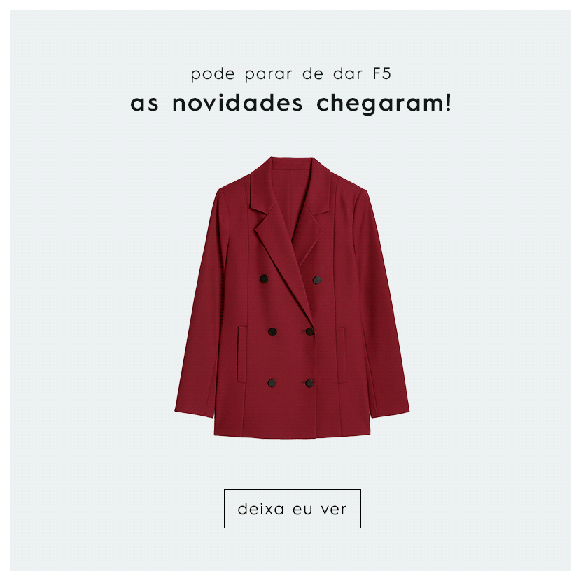 card-novidades_2.gif